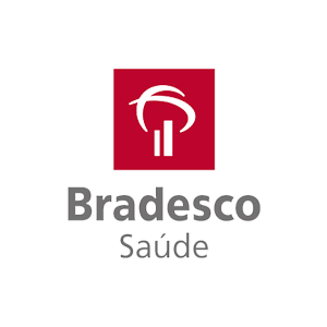 bradesco_logo.png